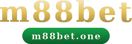 m88bet logo