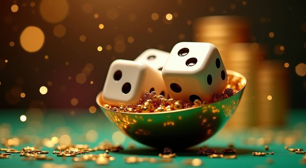 m88bet Akses Lobi m88bet Melalui Peranti Mudah Alih