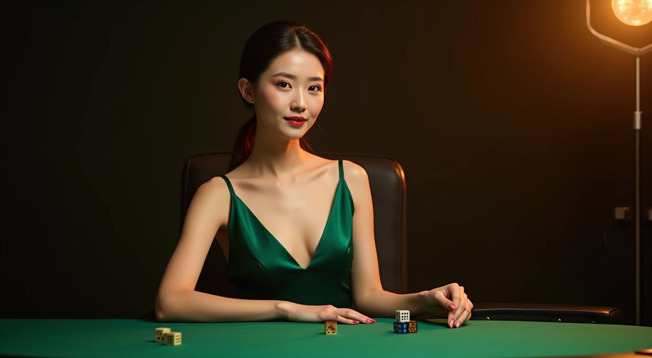 m88bet mobile gaming