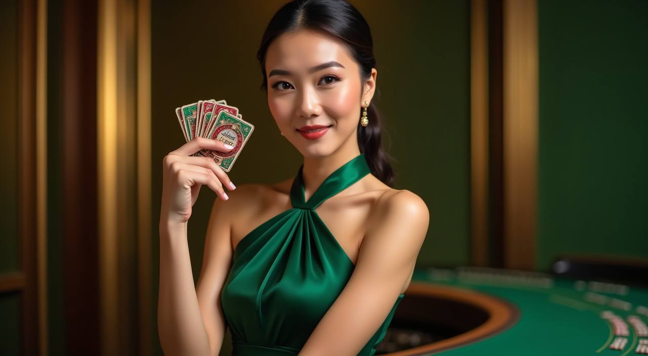 m88bet Ketersediaan m88bet untuk Pengguna di Malaysia