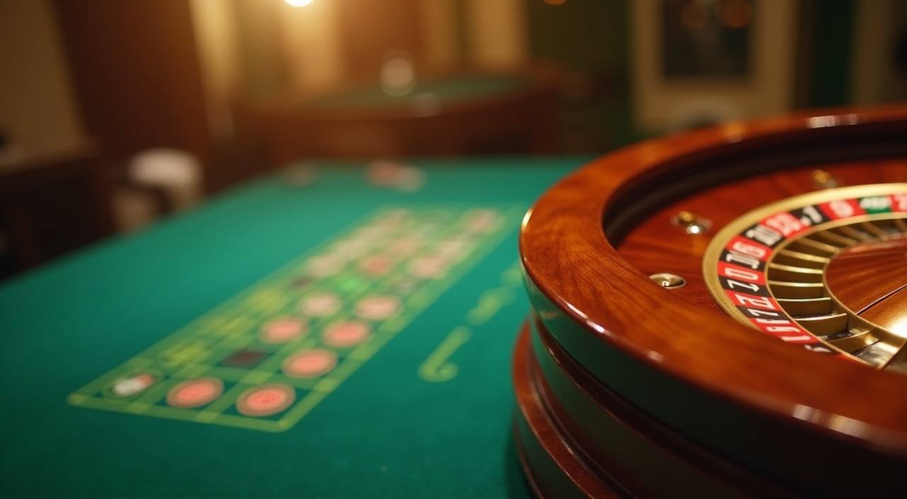 m88bet mobile gaming