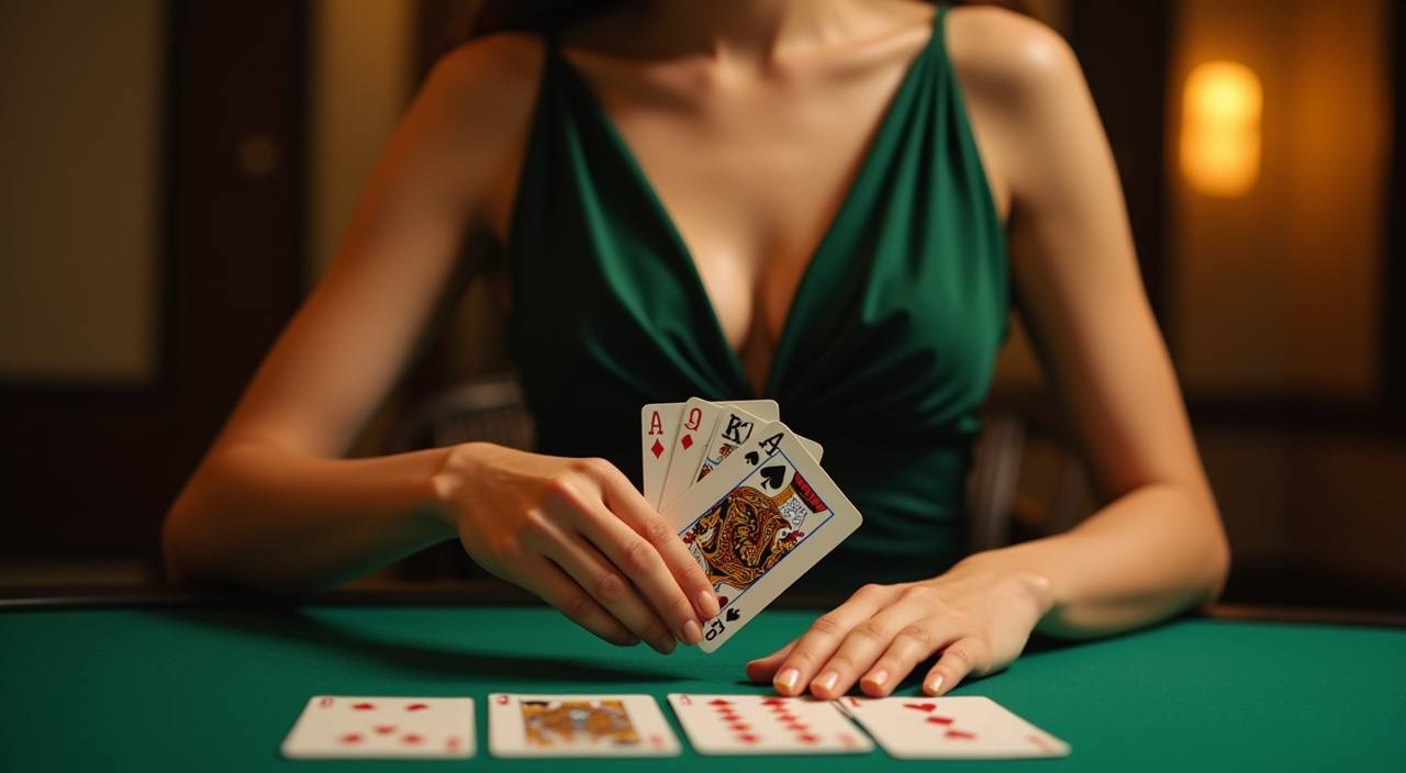 m88bet Platform Kami Dibina Untuk Malaysia